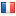 minutka.co.uk server is located in France